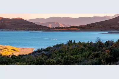 488 E Kayak Dr #204, Hideout, UT 84036 - Photo 14