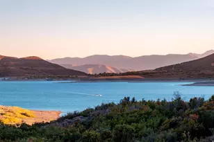 488 E Kayak Dr, Hideout, UT 84036 - Photo 14