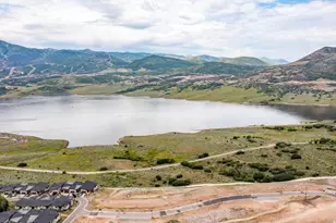 488 E Kayak Dr, Hideout, UT 84036 - Photo 4