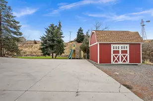 1835 E Dimple Dell Rd S, Sandy, UT 84092 - Photo 42