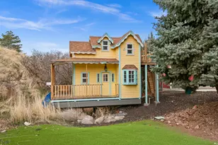 1835 E Dimple Dell Rd S, Sandy, UT 84092 - Photo 44