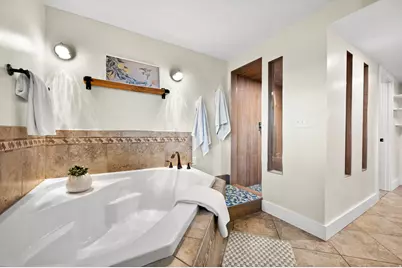 1835 E Dimple Dell Rd S, Sandy, UT 84092 - Photo 32