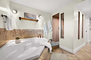 1835 E Dimple Dell Rd S, Sandy, UT 84092 - Photo 32