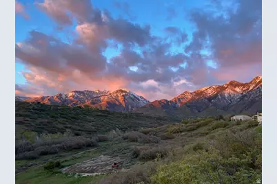 1835 E Dimple Dell Rd S, Sandy, UT 84092 - Photo 54