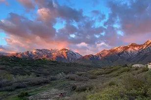 1835 E Dimple Dell Rd S, Sandy, UT 84092 - Photo 54