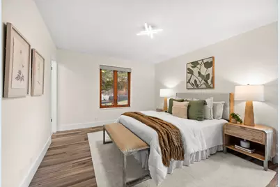 1835 E Dimple Dell Rd S, Sandy, UT 84092 - Photo 24