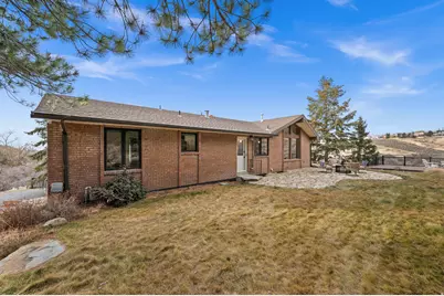 1835 E Dimple Dell Rd S, Sandy, UT 84092 - Photo 18