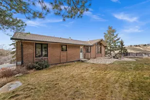 1835 E Dimple Dell Rd S, Sandy, UT 84092 - Photo 18