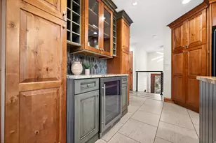 1835 E Dimple Dell Rd S, Sandy, UT 84092 - Photo 14