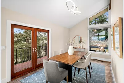 1835 E Dimple Dell Rd S, Sandy, UT 84092 - Photo 8