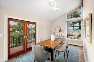 1835 E Dimple Dell Rd S, Sandy, UT 84092 - Photo 8