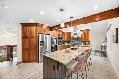 1835 E Dimple Dell Rd S, Sandy, UT 84092 - Photo 12