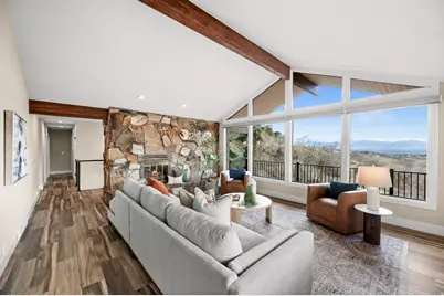 1835 E Dimple Dell Rd S, Sandy, UT 84092 - Photo 4