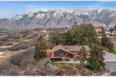 1835 E Dimple Dell Rd S, Sandy, UT 84092 - Photo 52