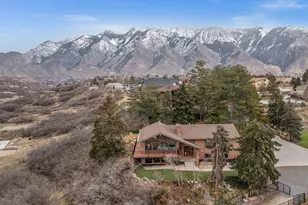 1835 E Dimple Dell Rd S, Sandy, UT 84092 - Photo 52