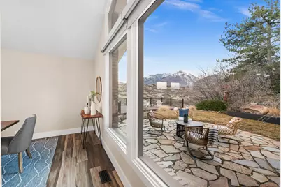 1835 E Dimple Dell Rd S, Sandy, UT 84092 - Photo 16