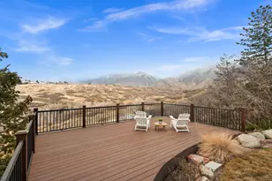 1835 E Dimple Dell Rd S, Sandy, UT 84092 - Photo 20