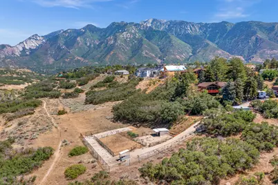 1835 E Dimple Dell Rd S, Sandy, UT 84092 - Photo 48