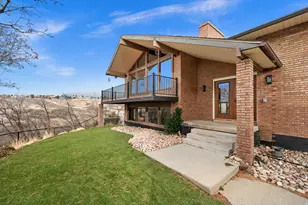 1835 E Dimple Dell Rd S, Sandy, UT 84092 - Photo 36