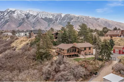 1835 E Dimple Dell Rd S, Sandy, UT 84092 - Photo 40