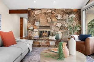 1835 E Dimple Dell Rd S, Sandy, UT 84092 - Photo 6