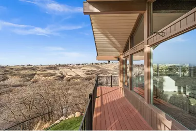 1835 E Dimple Dell Rd S, Sandy, UT 84092 - Photo 38