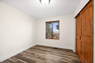 1835 E Dimple Dell Rd S, Sandy, UT 84092 - Photo 22