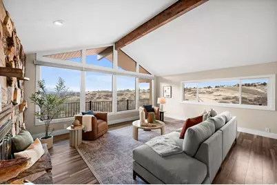 1835 E Dimple Dell Rd S, Sandy, UT 84092 - Photo 1