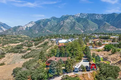 1835 E Dimple Dell Rd S, Sandy, UT 84092 - Photo 46