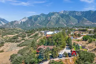 1835 E Dimple Dell Rd S, Sandy, UT 84092 - Photo 46