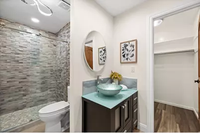 1835 E Dimple Dell Rd S, Sandy, UT 84092 - Photo 26