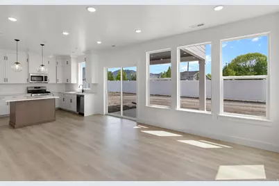 251 W 2950 S #710, Nibley, UT 84321 - Photo 10