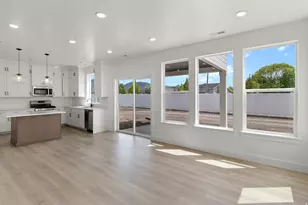 251 W 2950 S, Nibley, UT 84321 - Photo 10