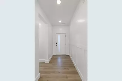 251 W 2950 S #710, Nibley, UT 84321 - Photo 8