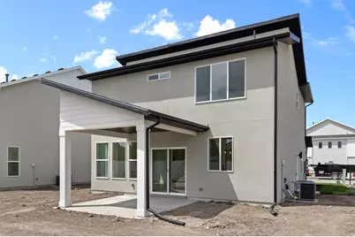 251 W 2950 S #710, Nibley, UT 84321 - Photo 4