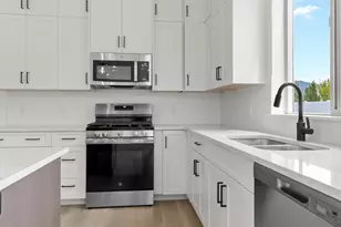 251 W 2950 S, Nibley, UT 84321 - Photo 20