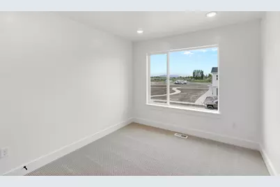 251 W 2950 S #710, Nibley, UT 84321 - Photo 38