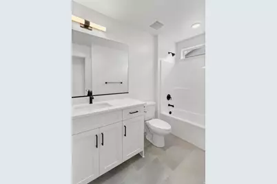 251 W 2950 S #710, Nibley, UT 84321 - Photo 44