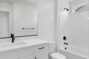 251 W 2950 S, Nibley, UT 84321 - Photo 44