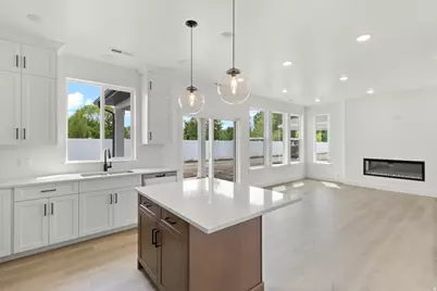 251 W 2950 S #710, Nibley, UT 84321 - Photo 16