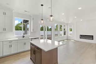 251 W 2950 S, Nibley, UT 84321 - Photo 16