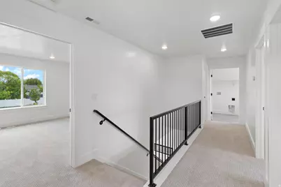 251 W 2950 S #710, Nibley, UT 84321 - Photo 36