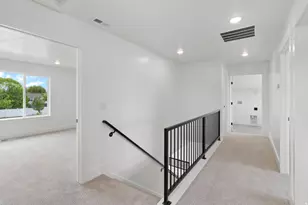 251 W 2950 S, Nibley, UT 84321 - Photo 36