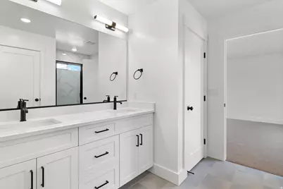 251 W 2950 S #710, Nibley, UT 84321 - Photo 28