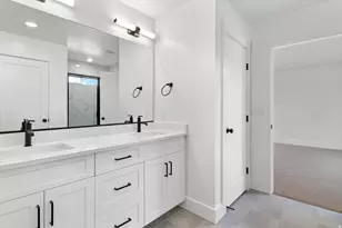 251 W 2950 S, Nibley, UT 84321 - Photo 28