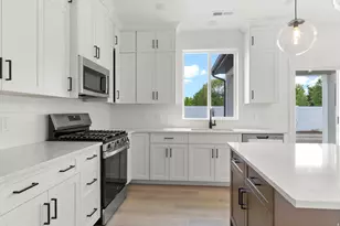 251 W 2950 S, Nibley, UT 84321 - Photo 18