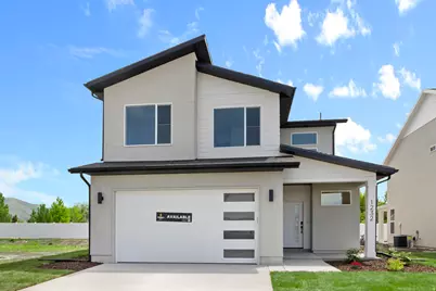 251 W 2950 S #710, Nibley, UT 84321 - Photo 2