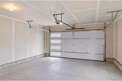 251 W 2950 S #710, Nibley, UT 84321 - Photo 22