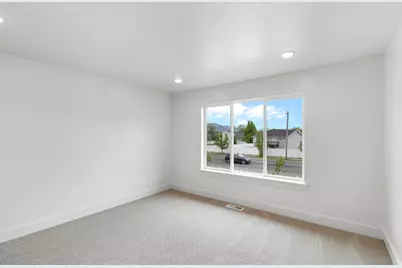 251 W 2950 S #710, Nibley, UT 84321 - Photo 24