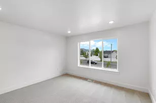 251 W 2950 S, Nibley, UT 84321 - Photo 24